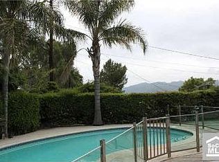 5028 Boston Ave, Glendale, CA 91214