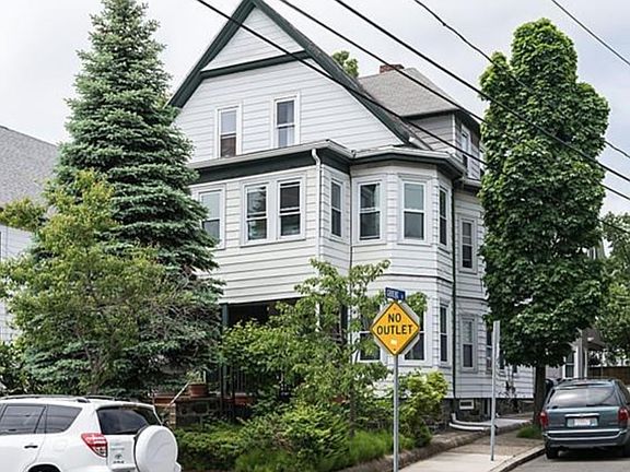 Screen Shot 2019-07-03 at 9.54.24 AM