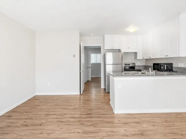 4044 Texas St APT 7, San Diego, CA 92104