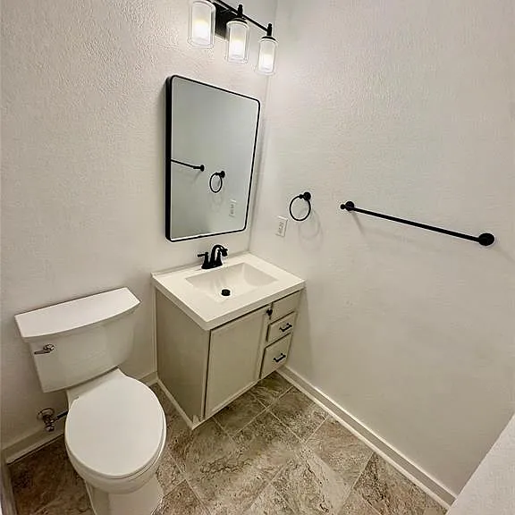 8003 Bannock Ln — Photo 26