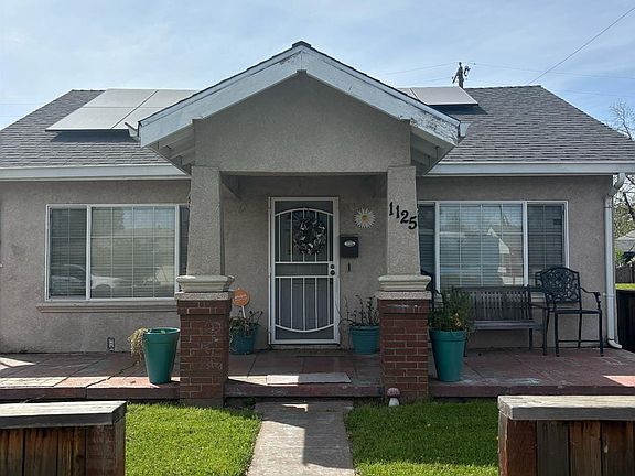 2nd image of 1125 Carlton Ave