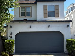 18 Oatfield Farm, Mission Viejo, CA 92694