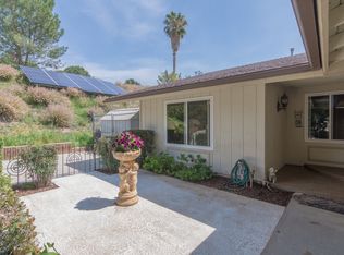 2823 Michelle Ln, Highland, CA 92346