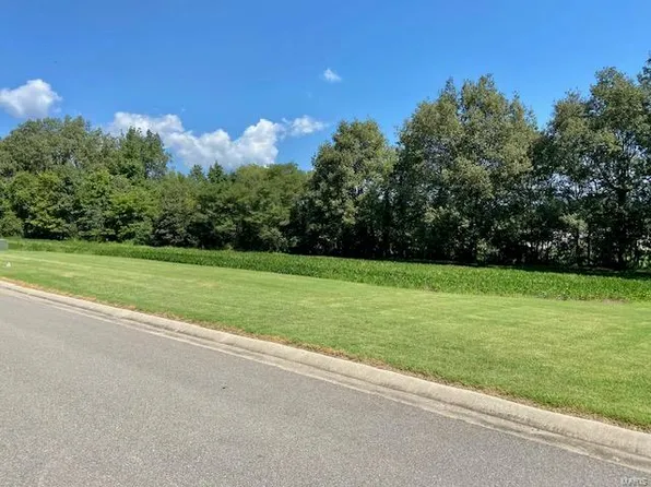 25 Brookfield Dr, Dexter, MO 63841