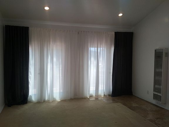 3rd image of 200 N Avenue 66 #1/2