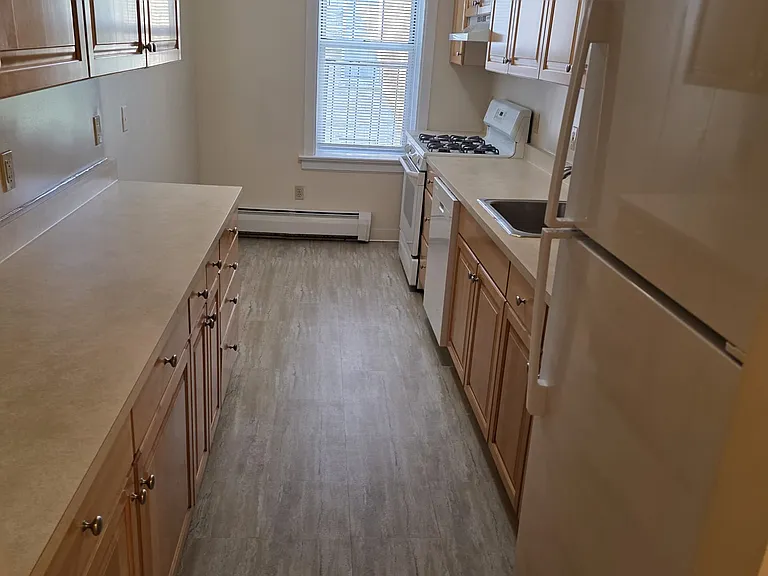 85 Bronx River Rd #6L — Photo 4