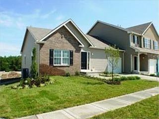 5th image of 9421 N Amoret Ave