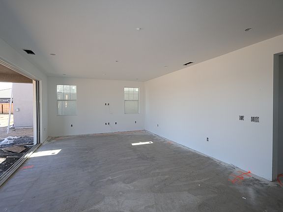 Great Room - August 6, 2026
