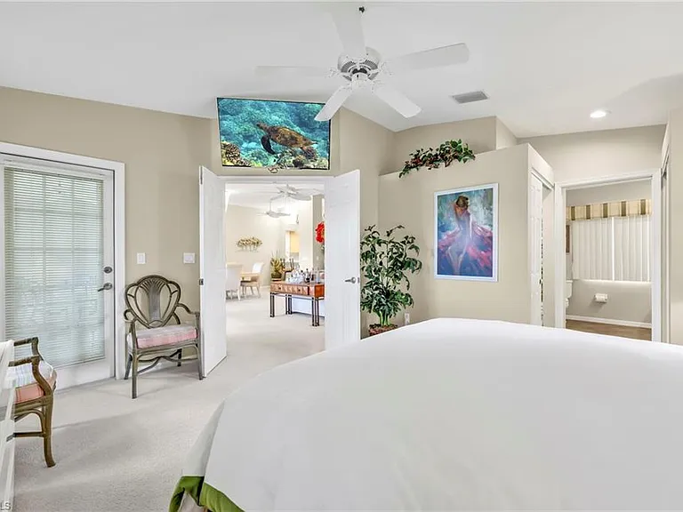 2476 Orchid Bay Dr #W-201 — Photo 14