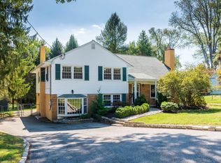 544 Kromer Ave, Berwyn, PA 19312