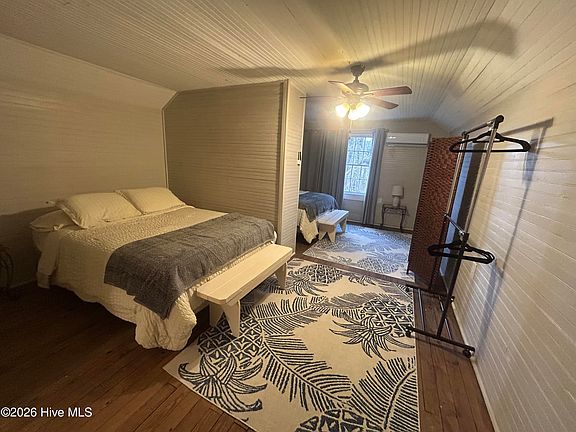 27th image of this home