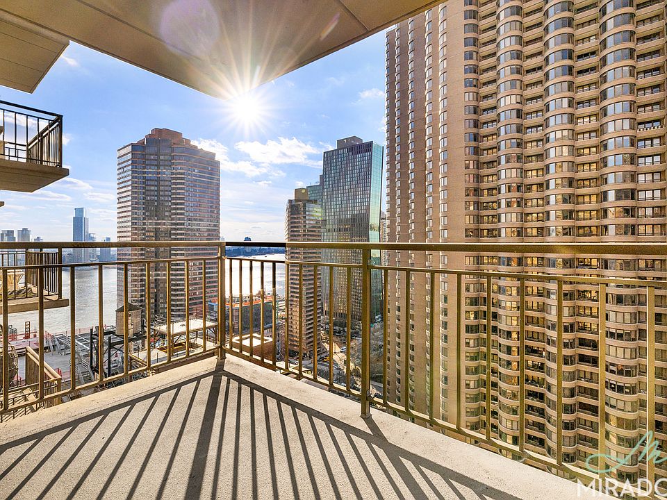 1st image of 330 E 39th St APT 25M