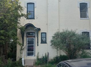 803 Donegal Springs Rd, Mount Joy, PA 17552