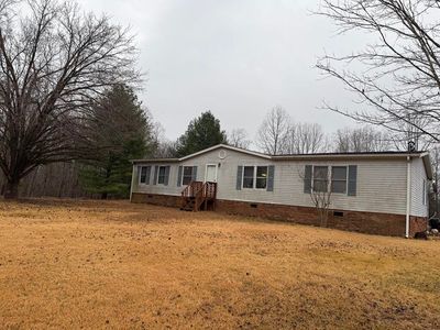 3520 Hardin Reynolds Rd, Patrick Springs, VA, 24133