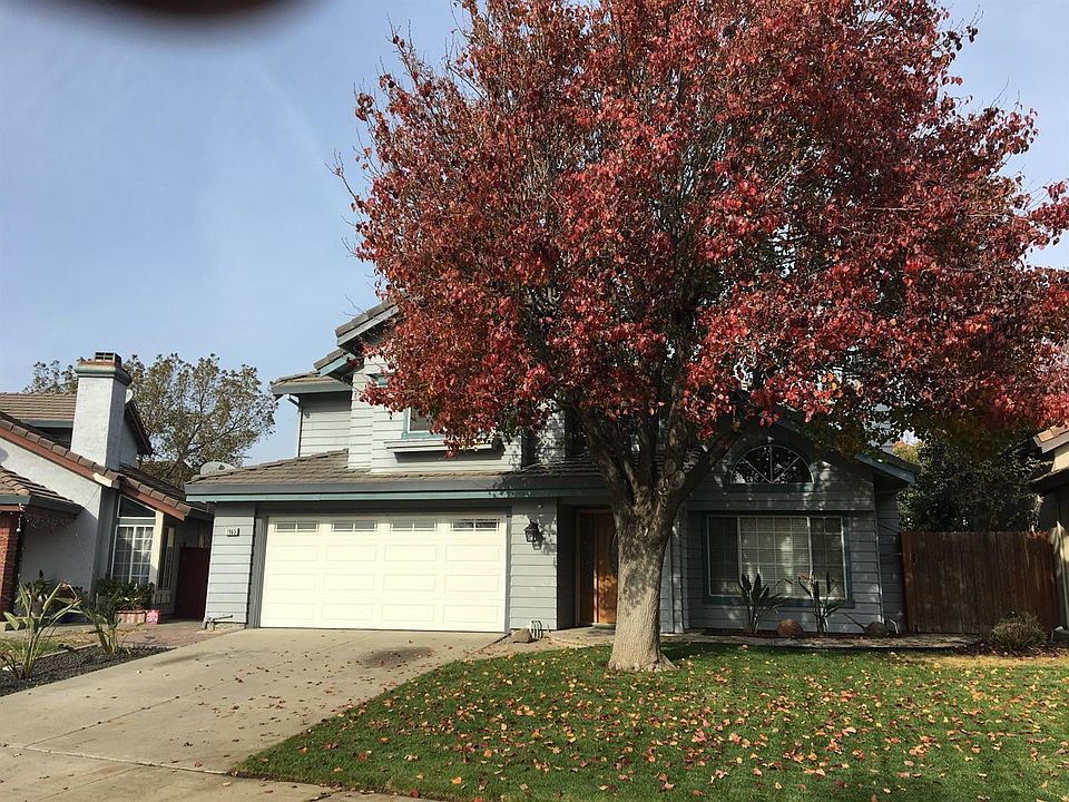 1st image of 1965 Silverberry St