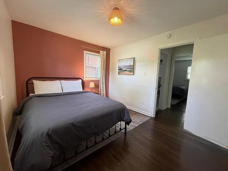 2108 Saint Michael Dr — Photo 7