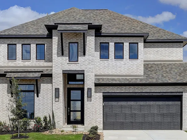 15023 Early Dawn, San Antonio, TX 78245