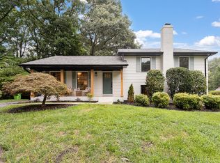 5905 Tafton Ct, Raleigh, NC 27609