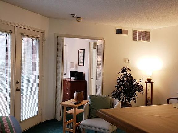 5th image of 2304 Balsam Dr APT E304