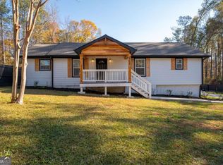 5563 Austell Rd #A, Austell, GA 30106