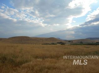 Tbd U A Ave, Emmett, ID 83617