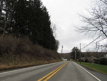 2nd image of 11367 State Route 85