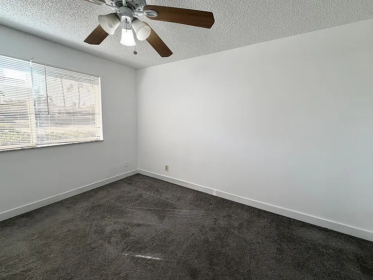 9977 Westview Dr #111 — Photo 22