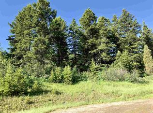 220 Caribou Rd, Soda Springs, ID 83276