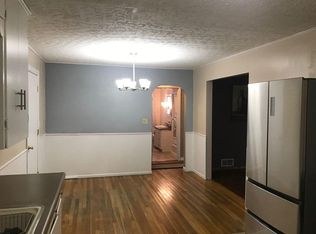 1029 Barks Rd E, Marion, OH 43302