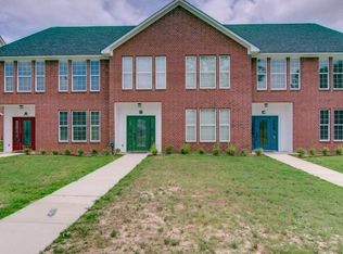 2 Fernwood Dr #D, Texarkana, TX 75503