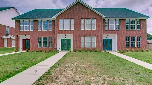 2 Fernwood Dr #A Photo 1
