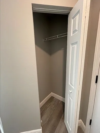 2 bed, 937 sqft, $1,750 — Photo 4