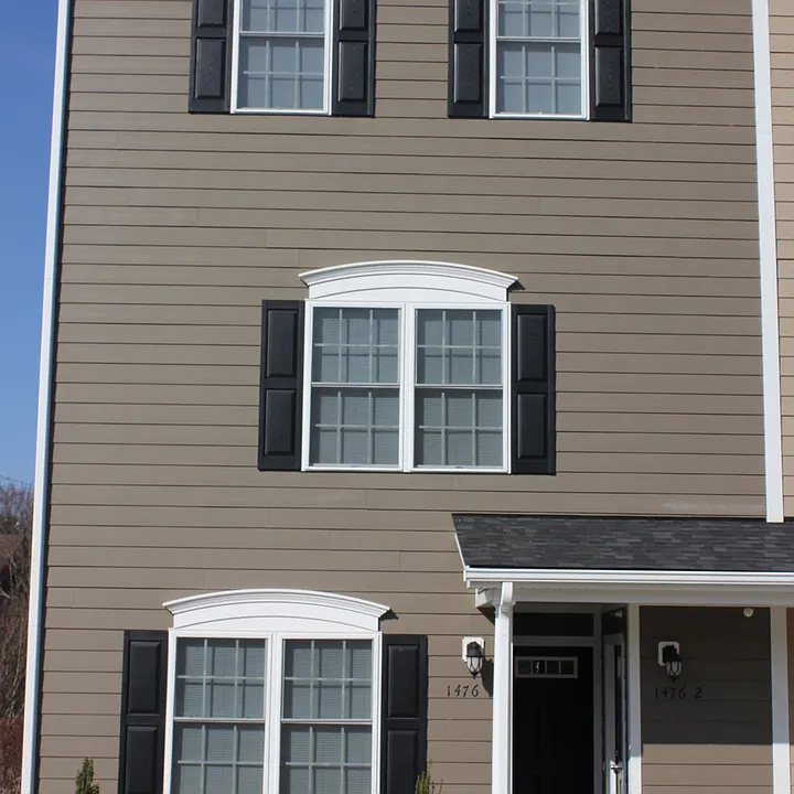 1464 Taylor Grove Ln #1