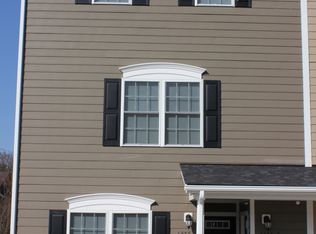 1451 Taylor Grove Ln #2, Rockingham, VA 22801