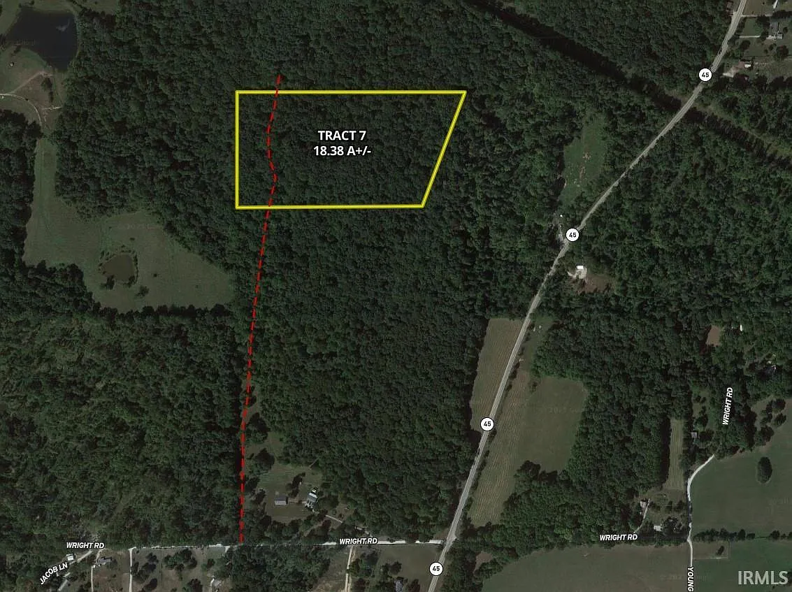 7 E Wright Rd photo 1