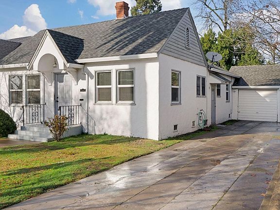 5th image of 223 Louie Ave
