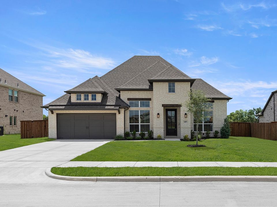 1st image of 405 Heritage Hill Dr
