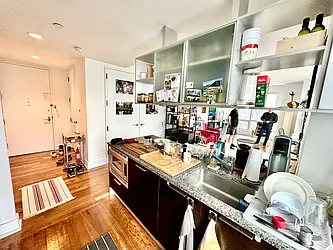 Rented by Addison Property Group