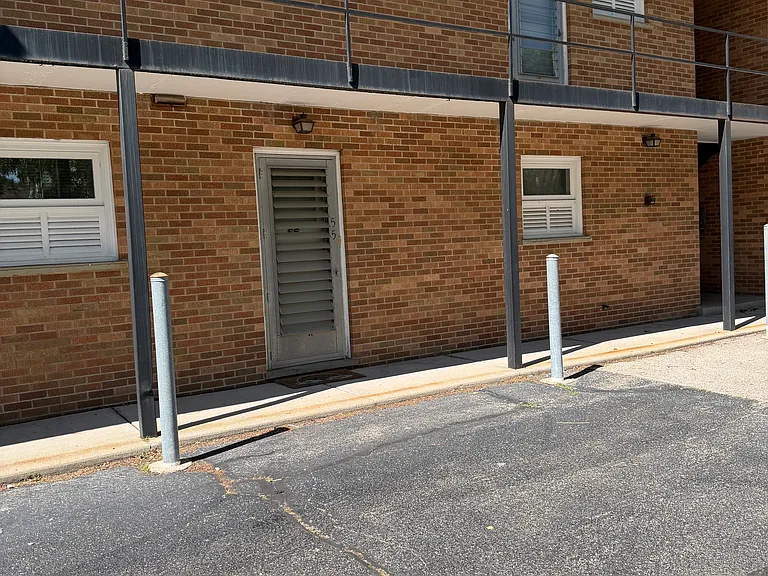 59 W Crystal Lake Ave — Photo 25