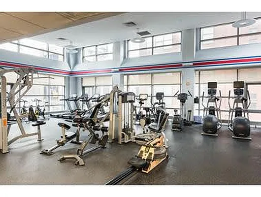 Rented by CitySites Real Estate Group | media 3