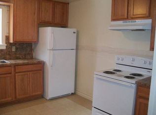 208 N 19th St, Billings, MT 59101