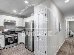 11478 Oakfield Ct APT 101, Jacksonville, FL 32258