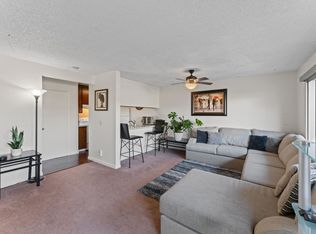 2504 Bishop Ln, Antioch, CA 94509