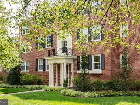 6610 10th St Suite A2, Alexandria, VA 22307