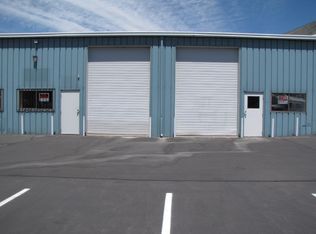 4706 Table Rock Rd UNIT F, Central Pt, OR 97502