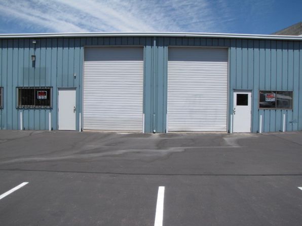 4706 Table Rock Rd Unit F