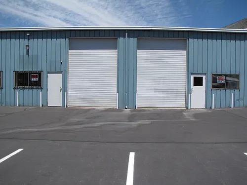 4706 Table Rock Rd #F Photo 1