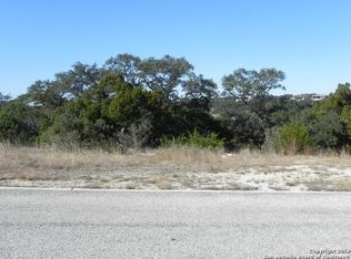 19511 Terra Elm, San Antonio, TX 78255