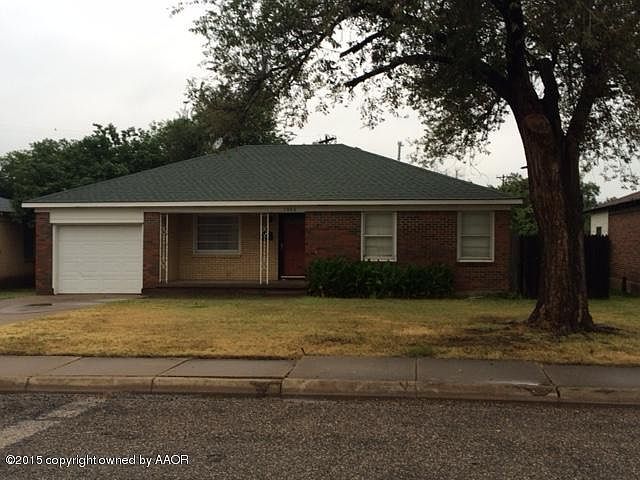 2nd image of 1606 SW 35th Ave
