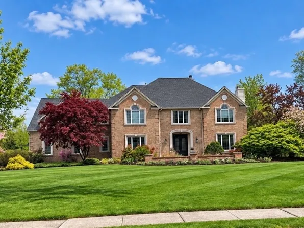 20 Kingsbrook Ct, Randolph Twp., NJ 07945